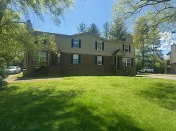 212A E Palestine Ave, Madison, TN 37115
