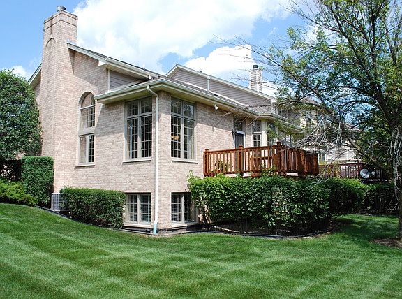 2nd image of 7 Lahinch Dr