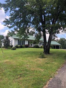 710 W O'Baker Rd, Sugar Tree, TN, 38380