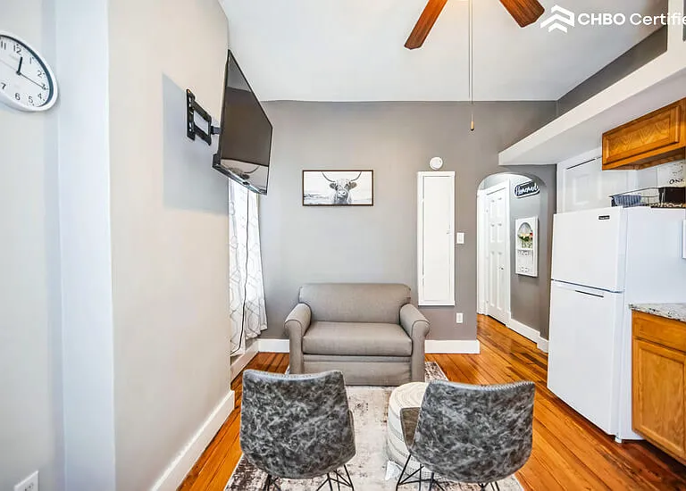 244 Union St #4 — Photo 8
