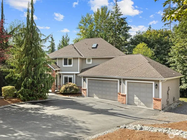 19141 148th Avenue NE, Woodinville, WA 98072