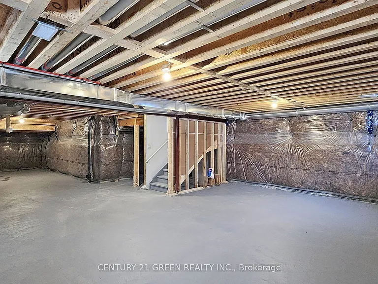 1000 Andrew Murdoch St — Photo 38