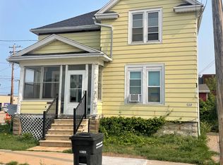 50 W 7th Ave, Oshkosh, WI 54902