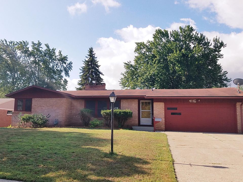 1st image of 4116 Omaha St SW