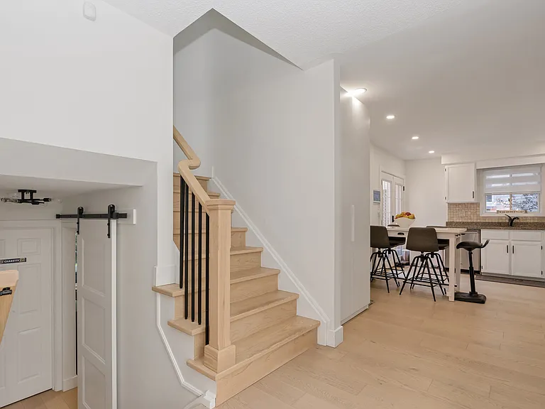 145 Shirley Ave — Photo 28