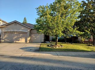 2271 Celtic Dr, Lincoln, CA