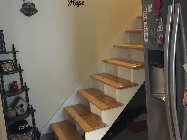 50 Pleasant St #3 — Photo 5