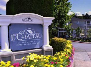 2244 132nd Ave SE APT B101, Bellevue, WA 98005