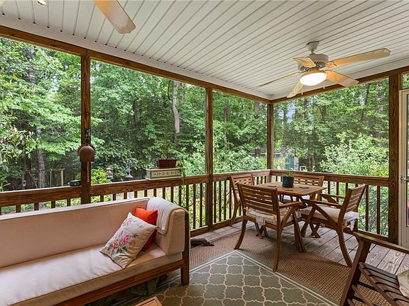 3rd image of 6657 Branch Rd