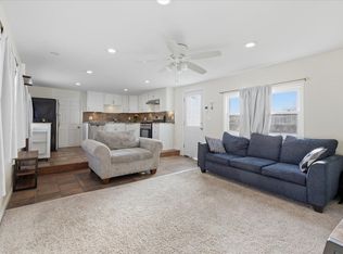 5 Alpine St, Rockland, MA 02370