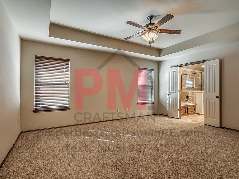 3421 Canton Trl — Photo 31
