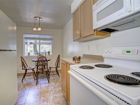 3rd image of 21218 48th Ave W APT D