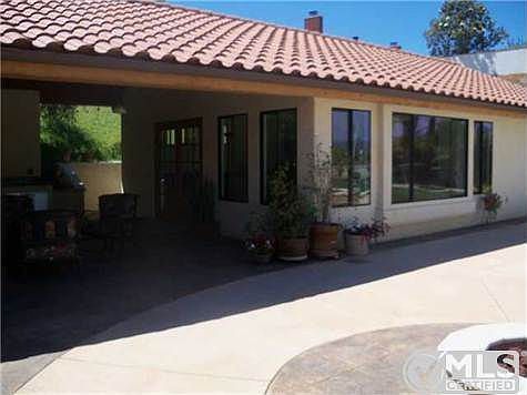 5th image of 1406 Mandeville Dr