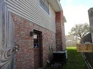 73 Schill Ave, Kenner, LA 70065
