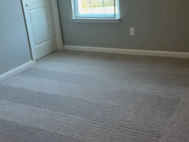 3518 Stewart Hill Ln — Photo 12