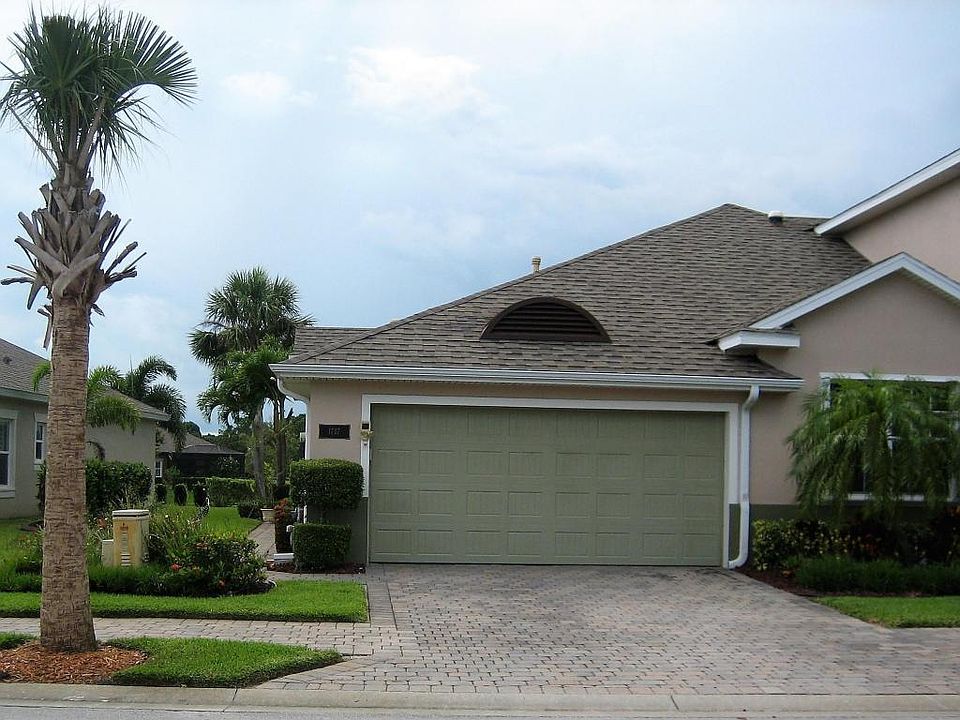 1st image of 1737 Donegal Dr