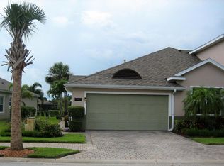 1737 Donegal Dr, Melbourne, FL 32940