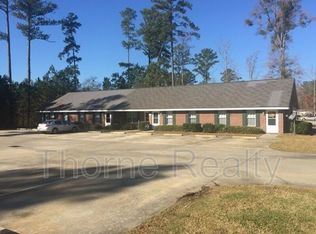 2252 Sherwood Ave APT E, Tarboro, NC 27886