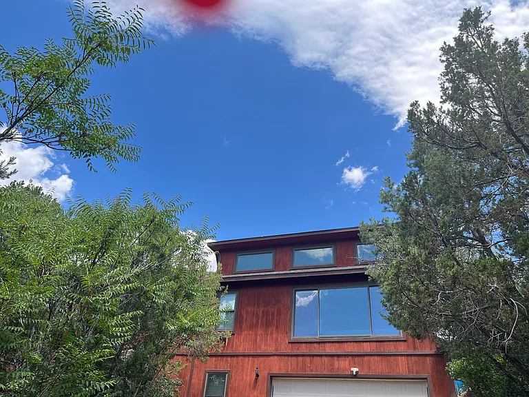 54 Tecolote Rd — Photo 1