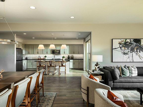 3rd image of 21285 E Kingbird Drive