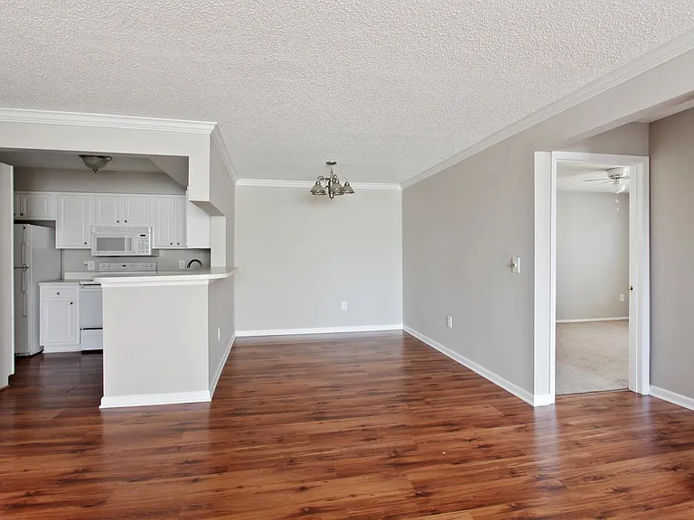 12300 Apache Ave #1610 — Photo 8