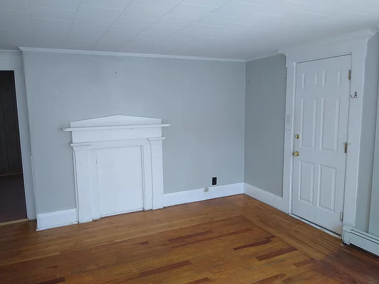 5 Elm St #B — Photo 6