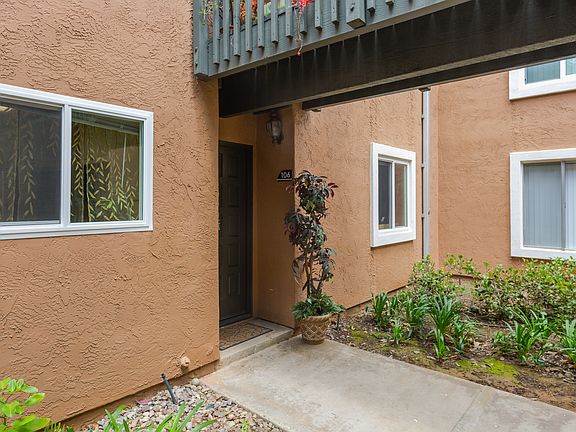 5th image of 17159 W Bernardo Dr APT 106