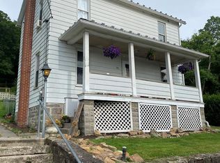 75 Station Hill Rd, Reedsville, PA 17084