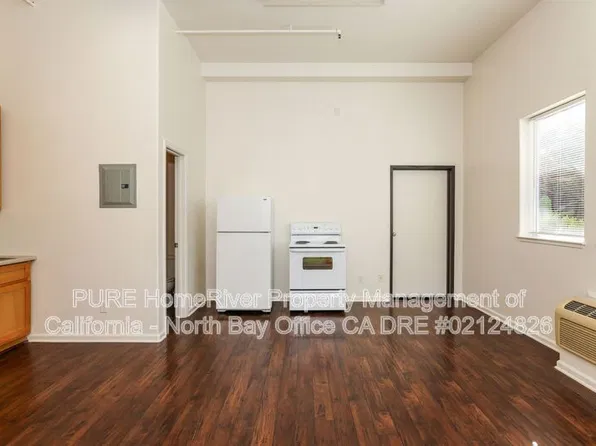 154 Railroad Ave Ste E, Cloverdale, CA 95425
