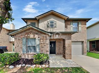 5018 Bending Elms, San Antonio, TX 78247