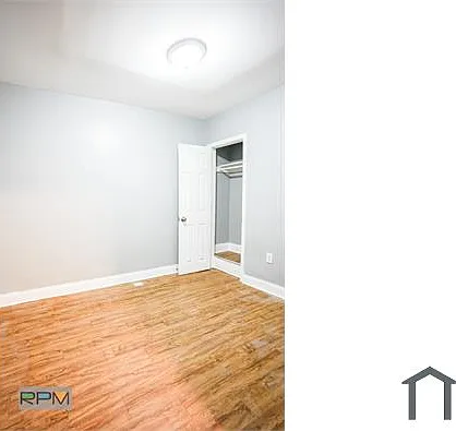64 S Morley St — Photo 6