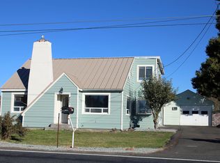 4031 Balsam Dr, Klamath Falls, OR 97601
