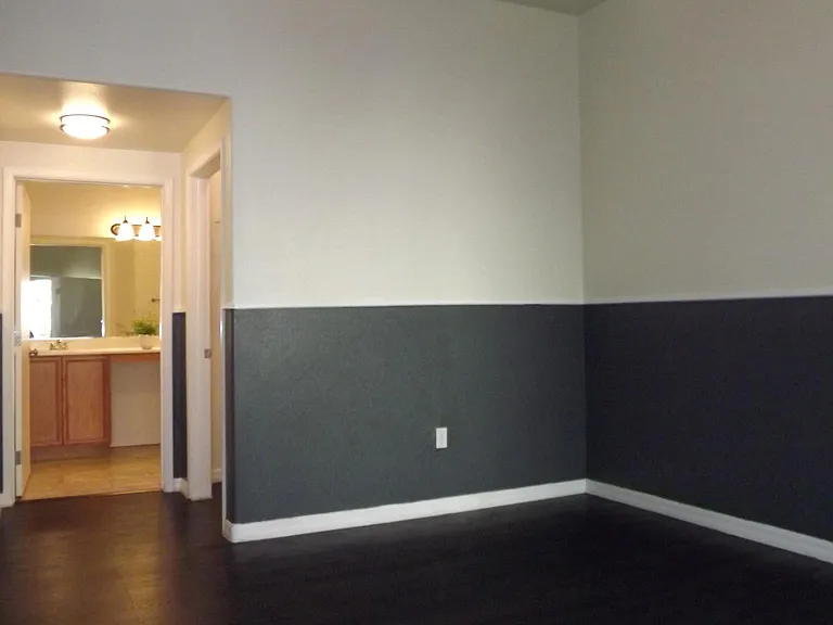 9303 Gilcrease Ave #2173 — Photo 16