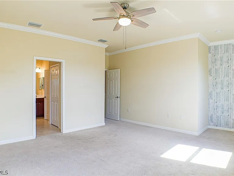 14688 Summer Rose Way — Photo 14