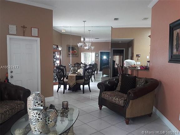 4th image of 12980 NW 5th St #12980