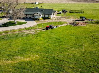 16340 Avenue 23 1/2, Chowchilla, CA