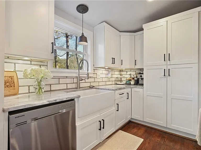 1681 Bristol Dr — Photo 28