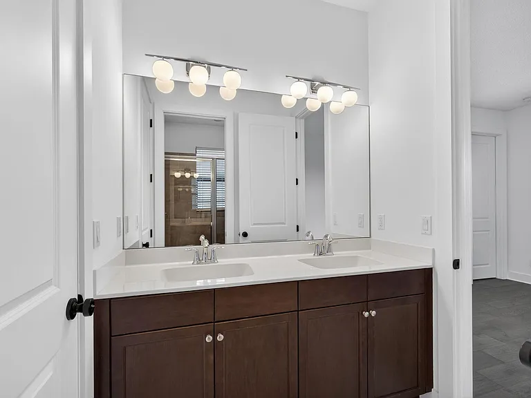 4025 Faraday Way — Photo 51