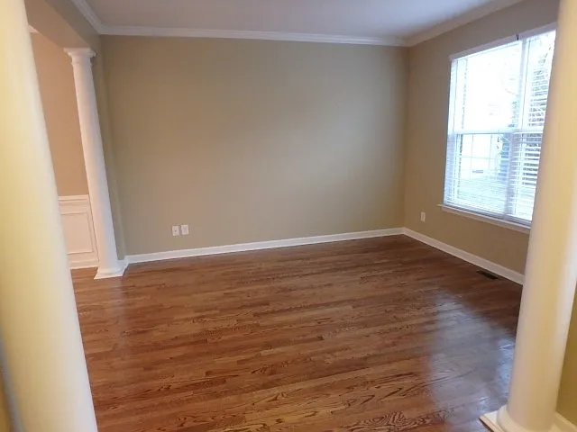 322 Stoke Hammond Ct — Photo 7