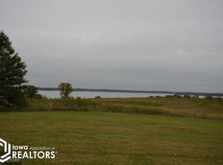0 413th St, Melrose, IA 52569