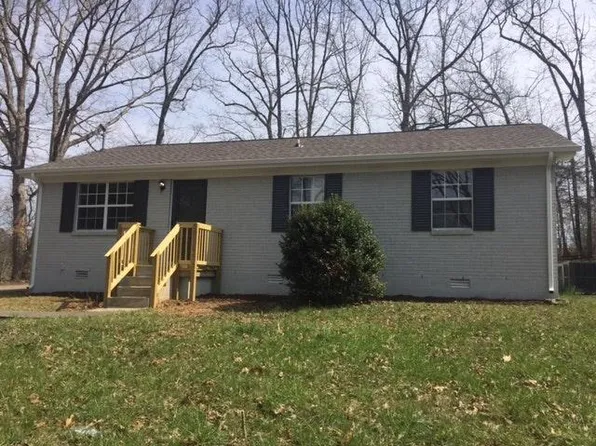 7109 Timberlane Ct, Fairview, TN 37062