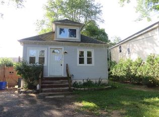 1807 W 5th St, Piscataway, NJ 08854