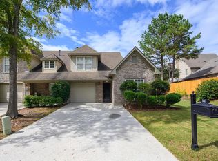 143 Reach Way, Birmingham, AL 35242