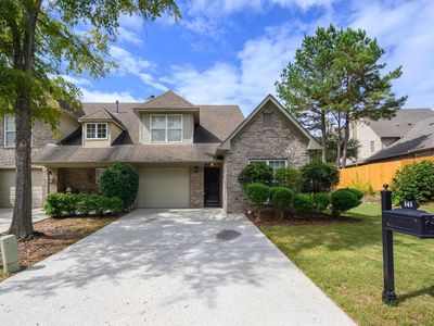 143 Reach Way, Birmingham, AL, 35242