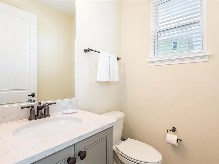 2952 Salted Rim Rd — Photo 5