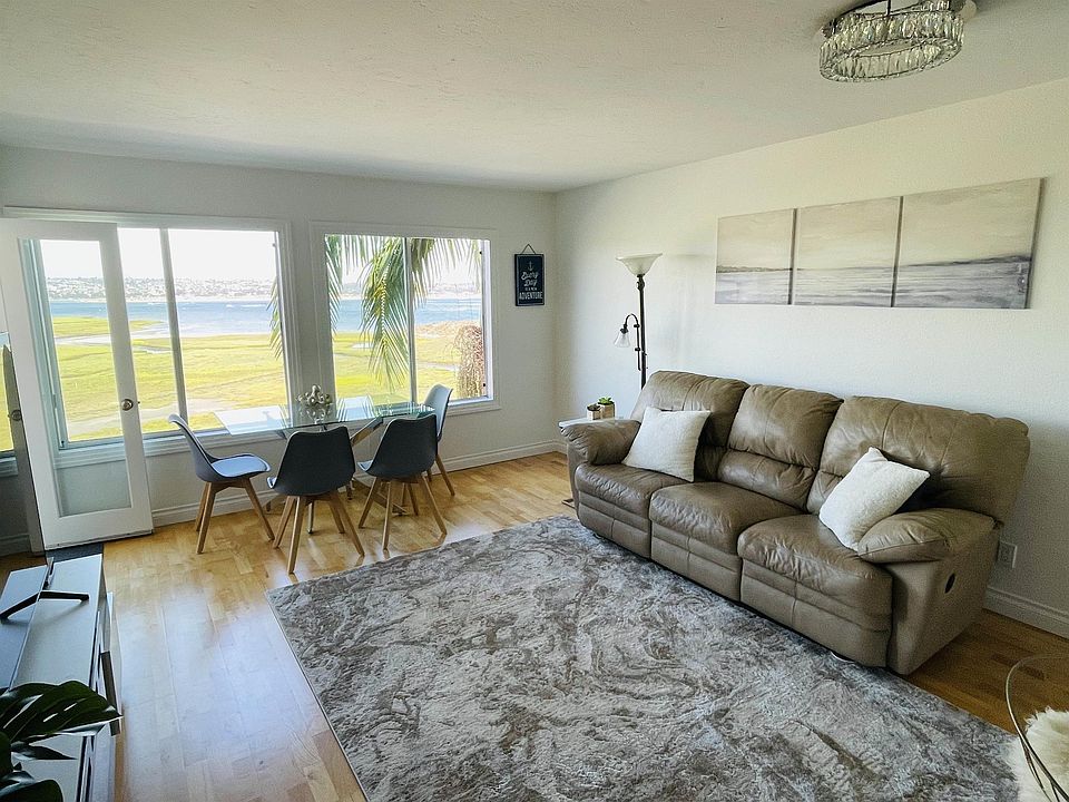 1st image of 3833 Lamont St Unit 3D