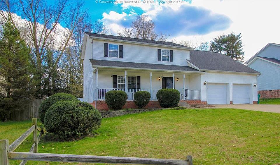 1st image of 6 Sterling Dr