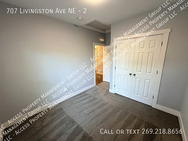 707 Livingston Ave NE #2 — Photo 31