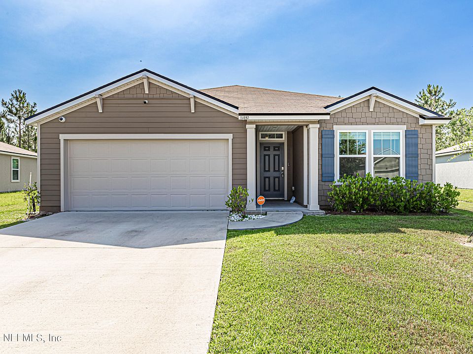 1st image of 15592 PALFREY CHASE Drive