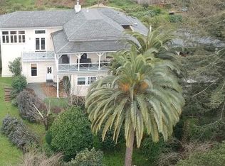 117 Greenwood Ave, San Rafael, CA 94901